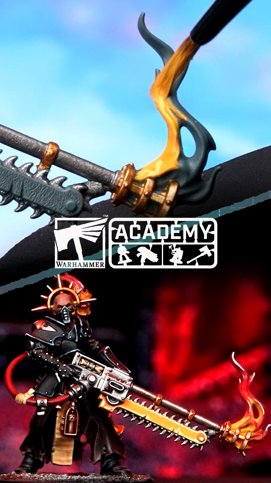 その他 Sector Mechanicus Warhammer Killzone