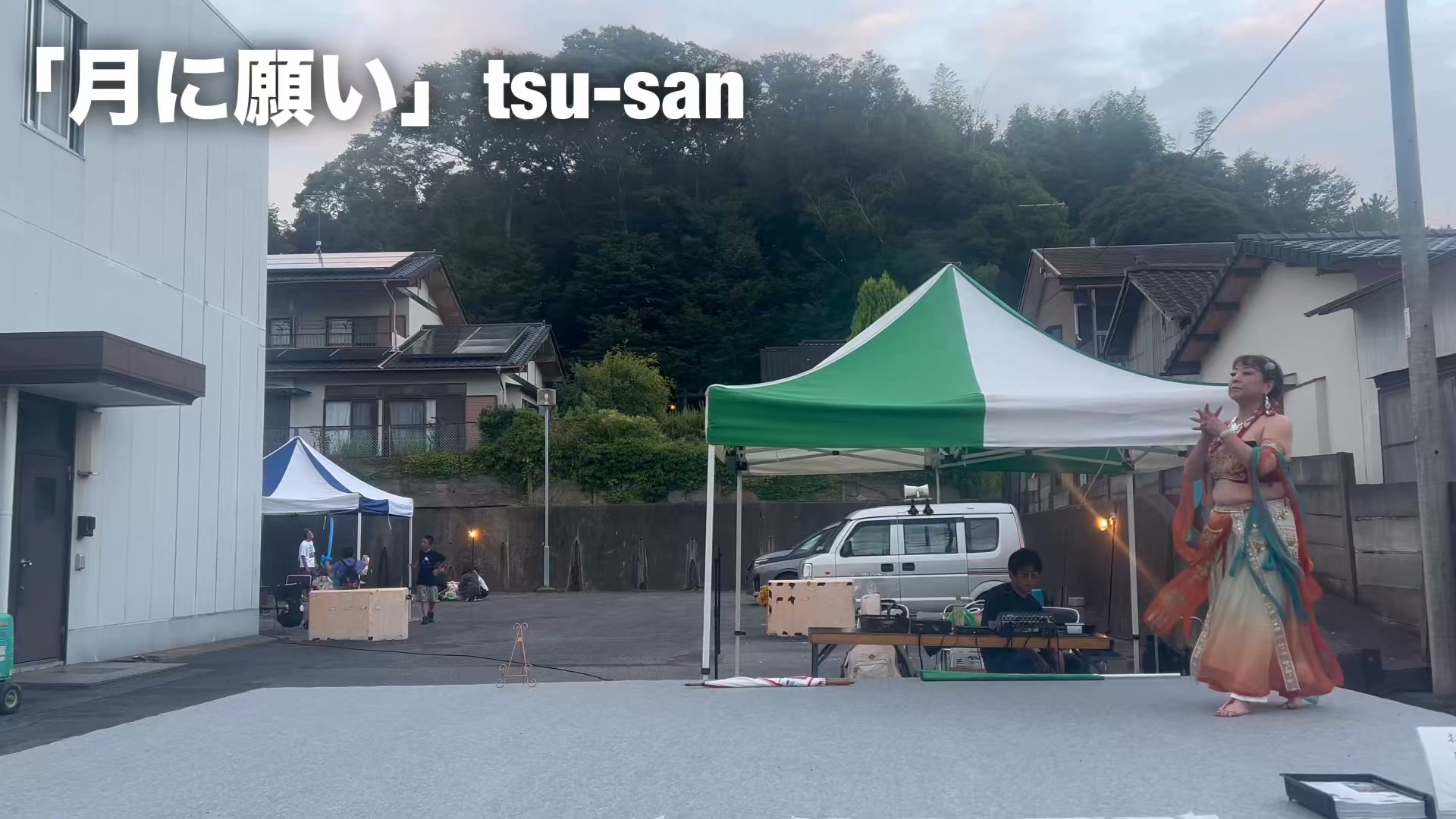 公の場での発言・インタビュー報道記録