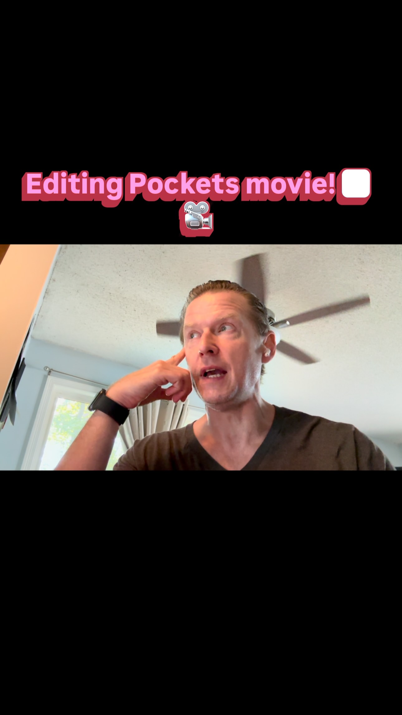 Erikwalkerneill #pocketsmovie2026 #brandonscottkeeton #Gregpoppa