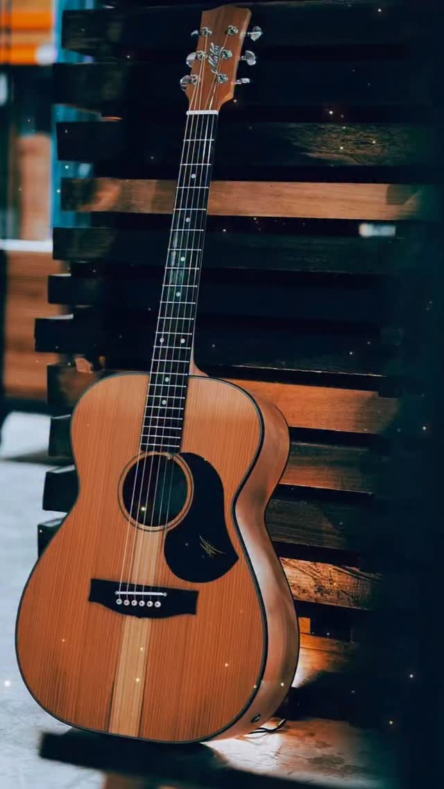 maton　MATE The Maton family hopes tomorrow brings you much joy and valuable
