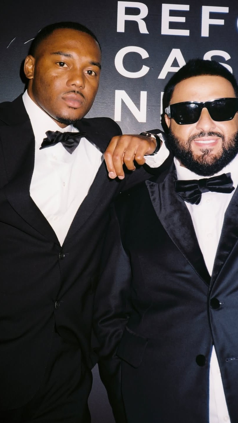 ROC This Week | Roc Nation