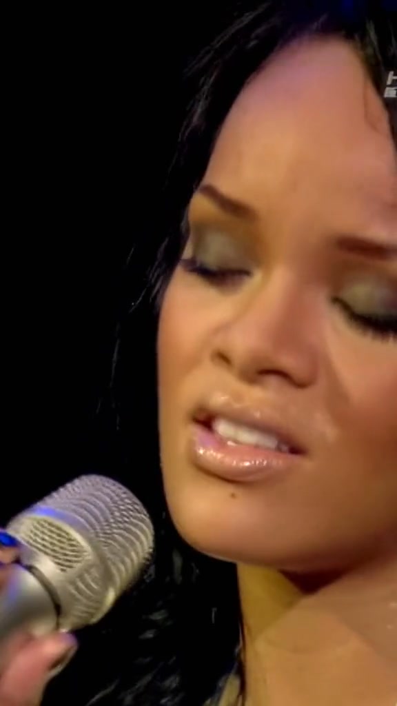 Baby Rih 🥰 ️ #rihanna | Ra. Fans Zone | Facebook
