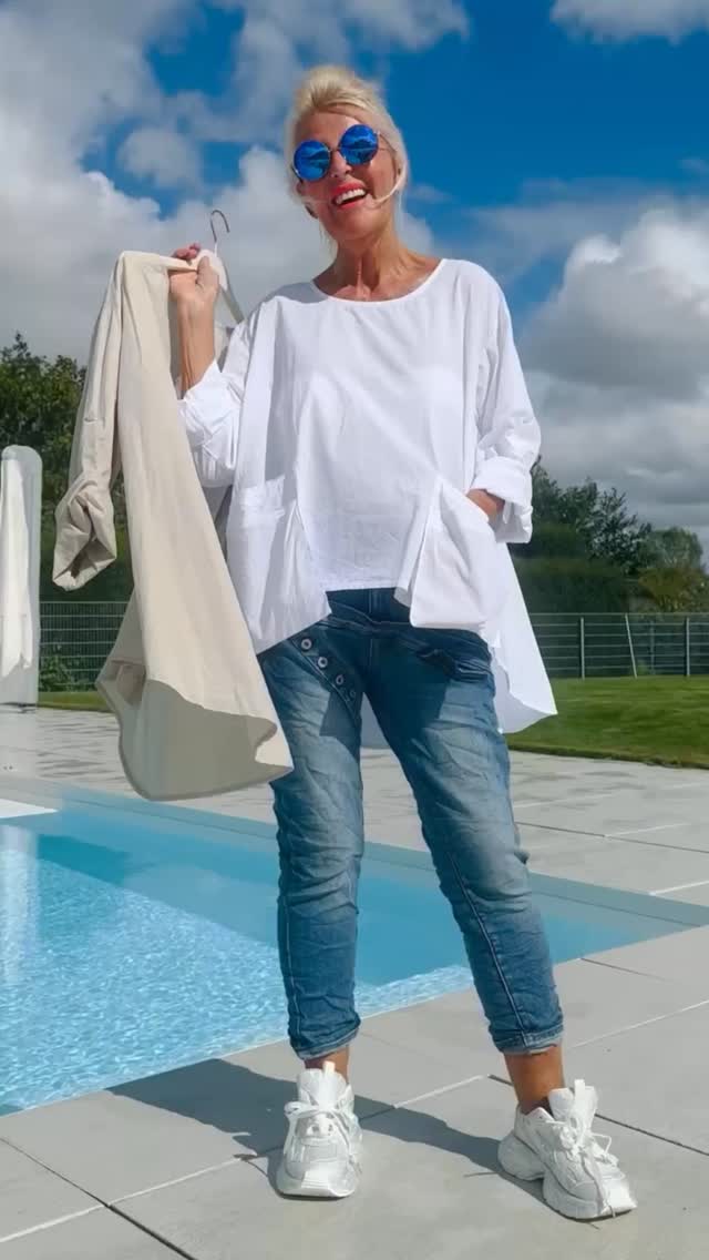 Hallo Mädels 🤗 holt euch diese und noch viel mehr #fashionnews … 👇hier👇 ...