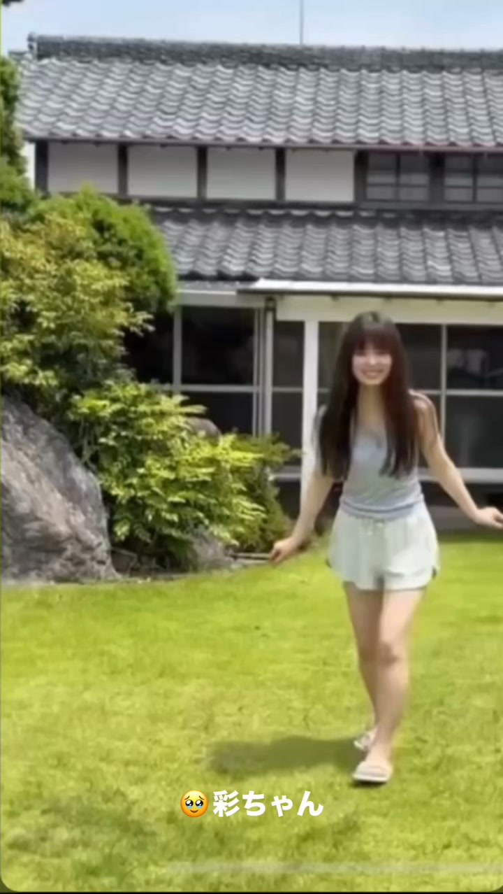 nogizaka46） #一ノ瀬美空 🤔ビリヤニのみーきゅん
