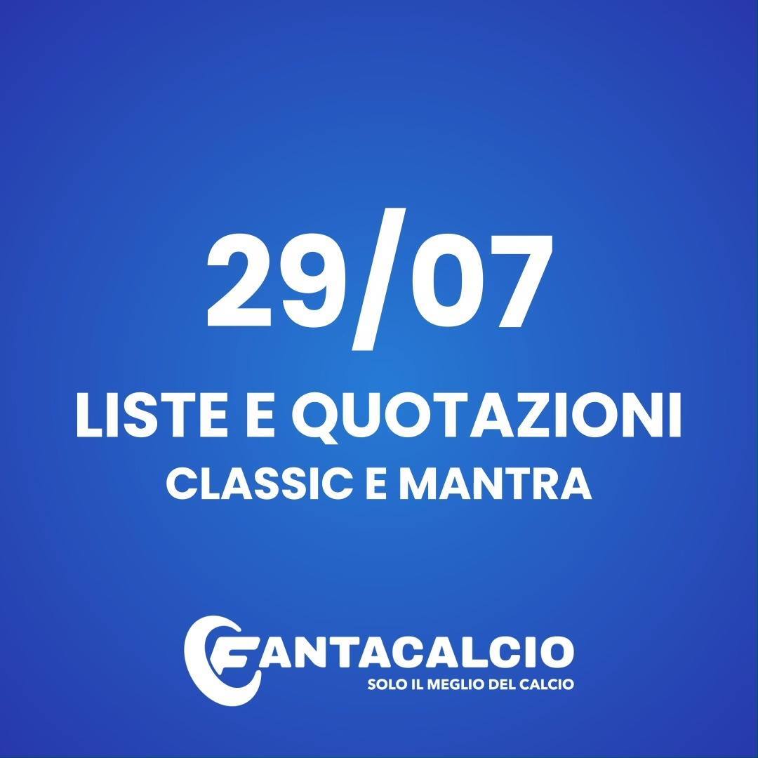liste-e-quotazioni-2019-20-fantacalcio-it-il-grande-momento