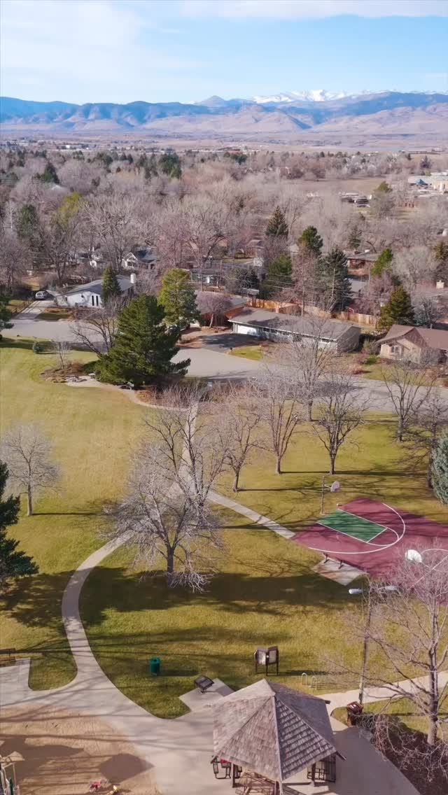 Cesar Reyes Real Estate Team | Denver CO