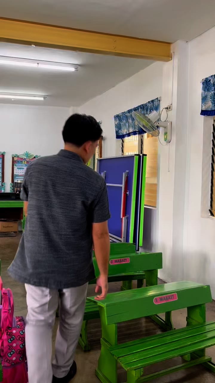 I'M READY TO GO Kindergarten Moving Up Song #movingupsong #kindergarten ...