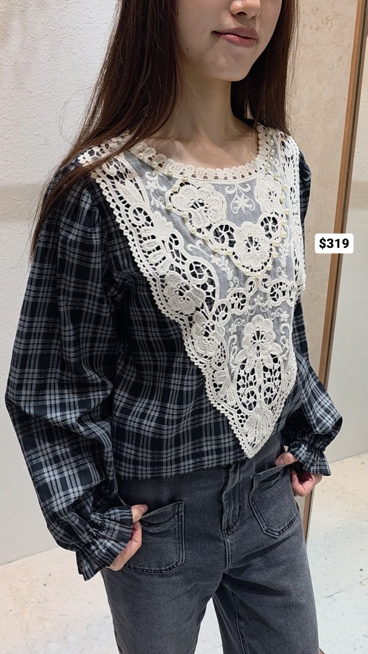 ⭐️韓國連線 一件包本地順豐站／櫃 🌟 hero 兩件減$30 三件減$60 4件減$90 5件減$130 6件減$180 ️（9/10 ...