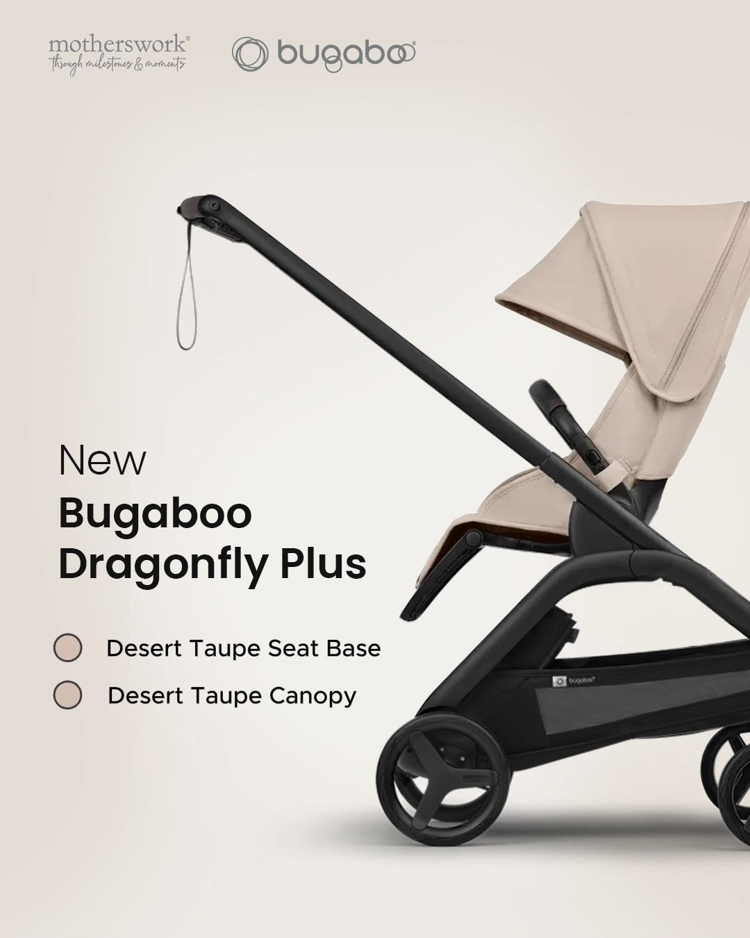 uppababy stroller infant Vista V3 streamlined design with versatile Detroit's commercial fishing heyday Color:Silver Flash Black Back closet_59271