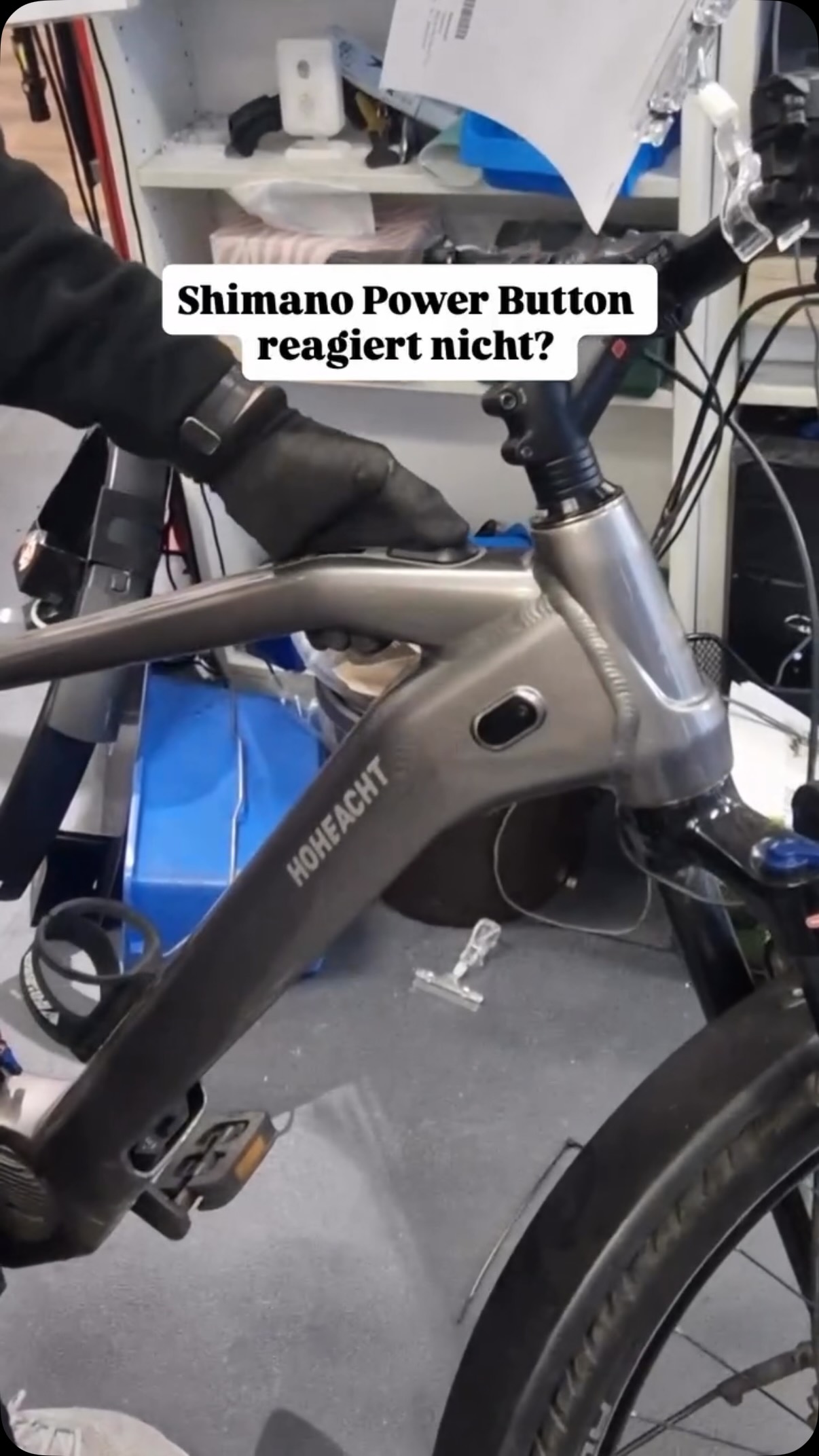 alvi schlafsack mäxchen thermo Winterschlafsack Der beste E-Bike-Sattel: Sattelwahl Category:E Bike_Magura CMe  Hydr. Disc Brake (180/203) Farbe:Greige