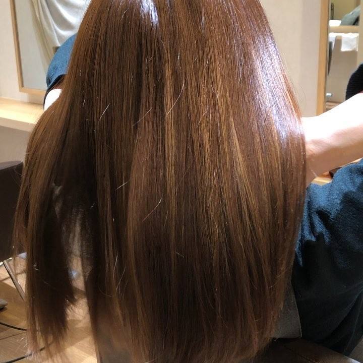 リエット Lieto Home Facebook