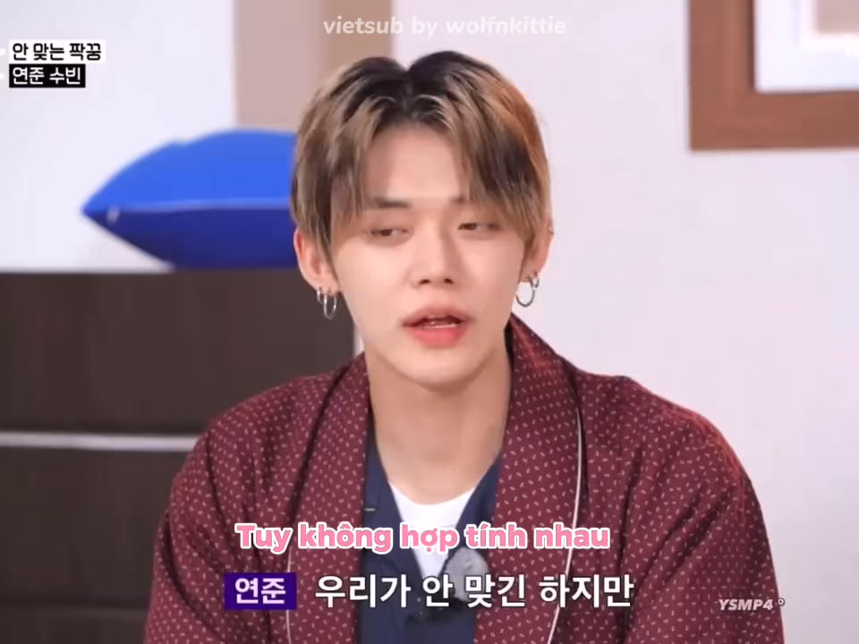 Nhưng anh yêu em lắm đó 💋 ©️: YSMP4_ | 𝐯𝐮𝐨̂́𝐭 𝐬𝐨́𝐢 𝐦𝐨́𝐧𝐠 𝐦𝐞̀𝐨. | Facebook