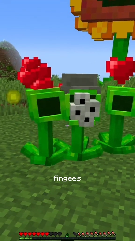 Fingees yt on Reels | Facebook