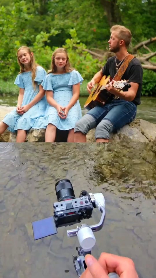 Music video and song drops tomorrow (Friday, August 15th) This is the ...