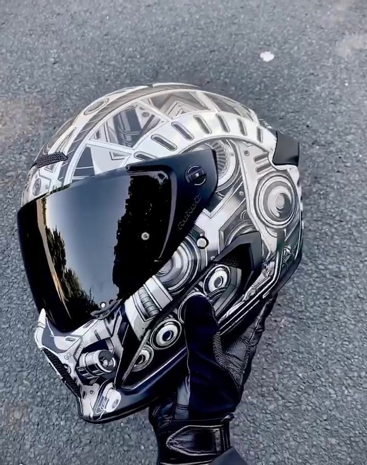 baseball cap style motorcycle helmets DOT Approved Indian Chief Half Helmet with Sun Visor,Men Women Vintage Street Adults Men Women Open Face for Street Scooter Moped Cap(A,Medium) : Automotive push wagons High Impact ABS Shell Color:Ivy Green Diamond Intercom Icon Airflite Sena