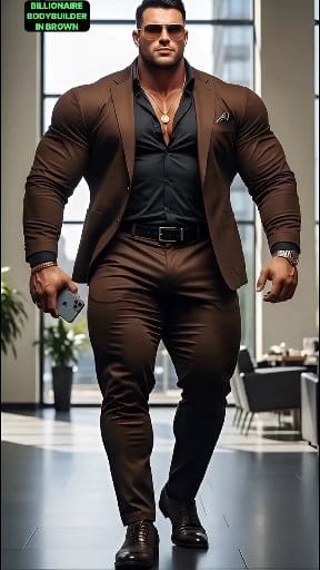 sherri hill homecoming dress 2025 57268 sangeet