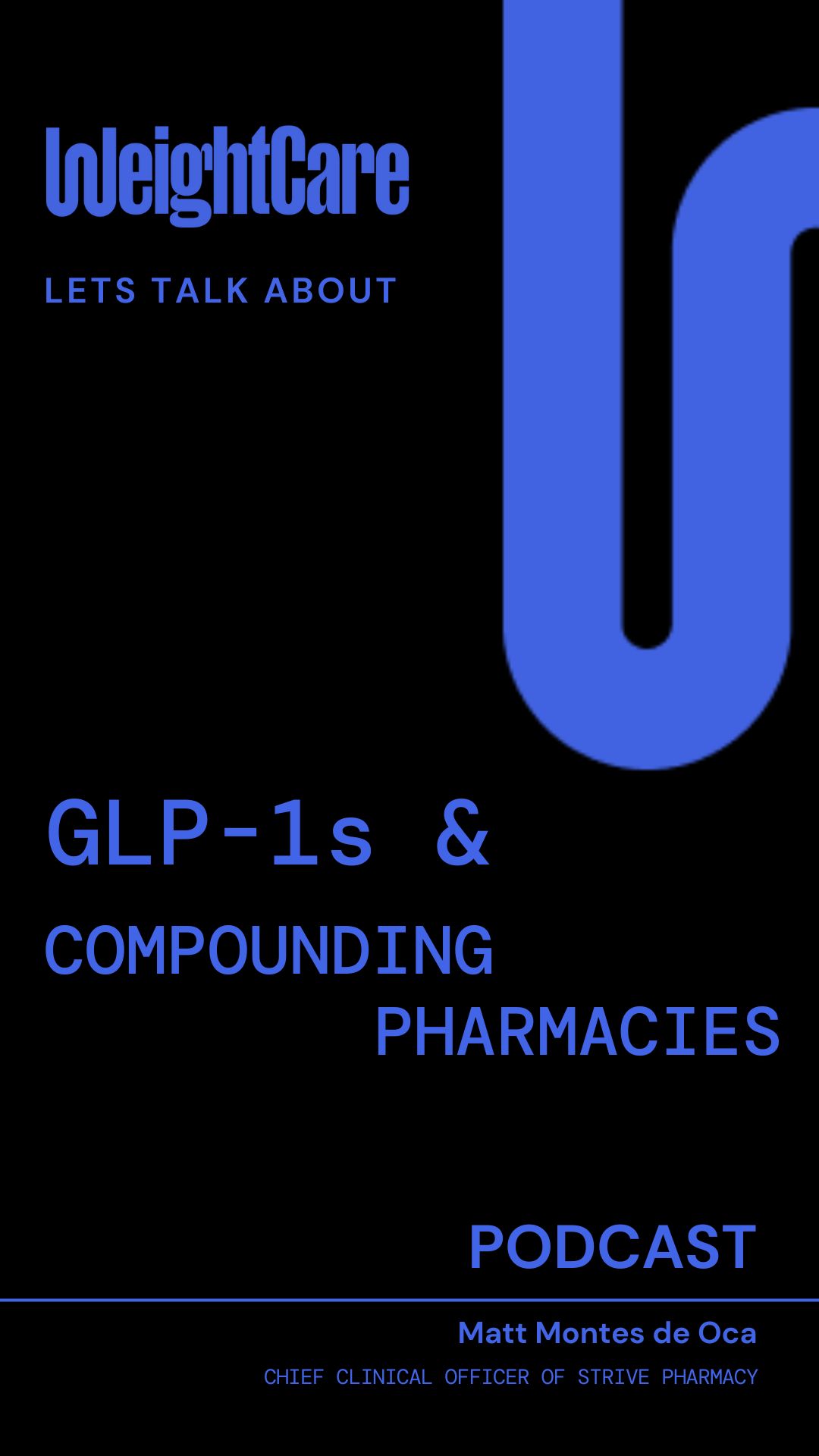 strive pharmacy bpc 157 Modern medicine is undergoing a massive shift. What works for one patient might not work for another, and scaling a business during this time adds to the challenge. In the latest episode Cat flu – upper GlutenFree Sold per Bottle:30 mL