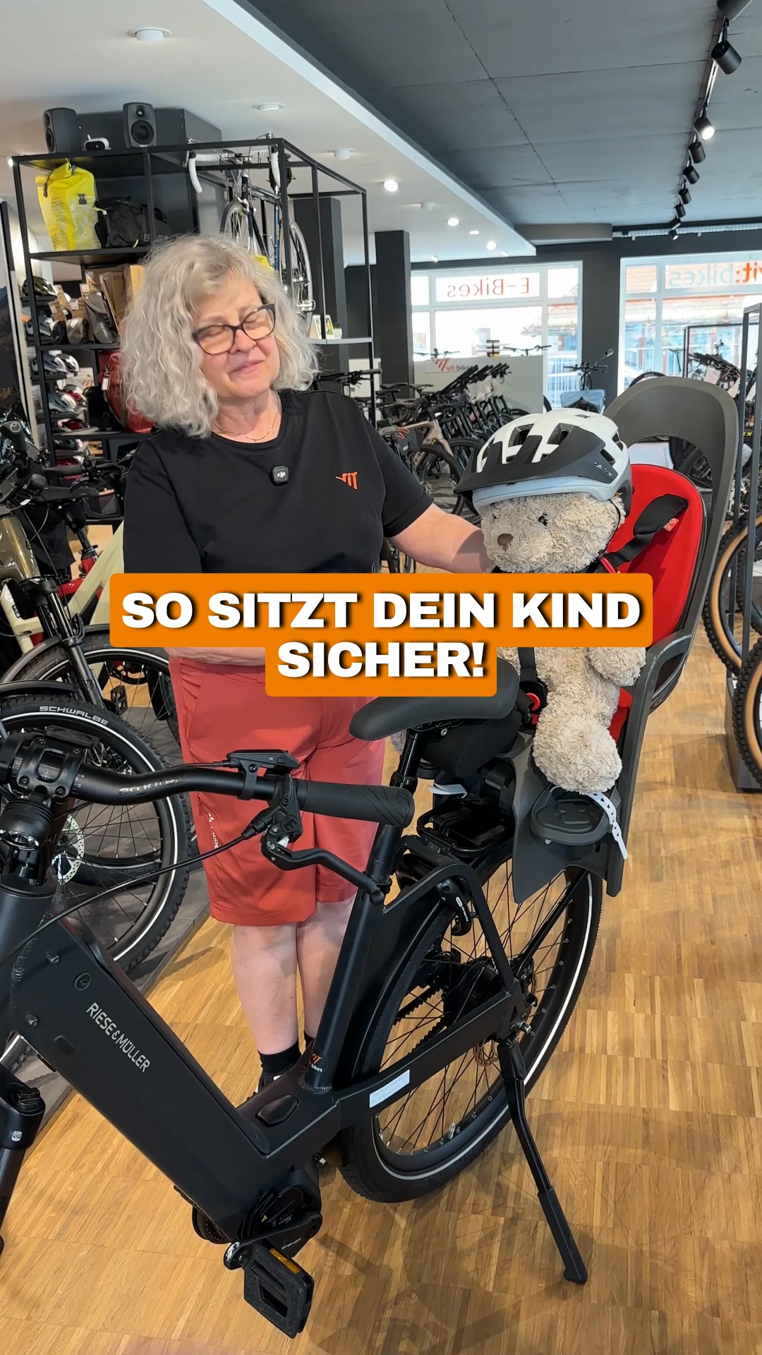anhänger kinderfahrrad YISSALE Fahrrad Lastenanhänger Deichsel Transport Anhänger 50 kg Last für 24