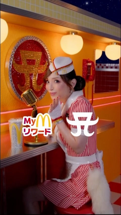 浜崎あゆみ（ayumi - 本日ご紹介いただいたPLAYBUTTONを並べてみました