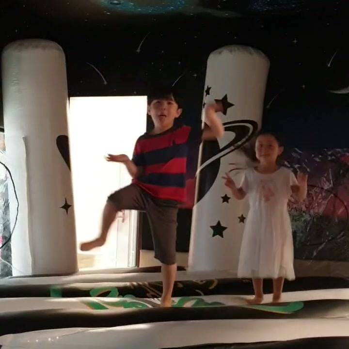 Chouchou Bebe Kids Cafe And Physiotherapy Lidcombe Videos Facebook