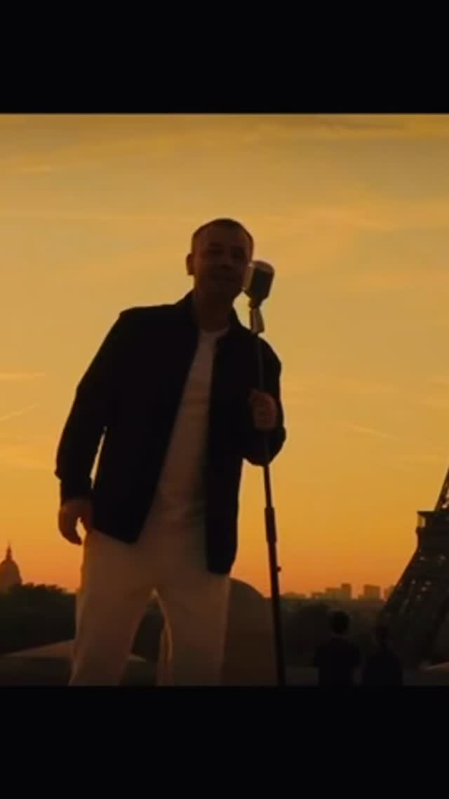salut-videoclipul-este-pe-yutub-paris-muzic-de-petrecere