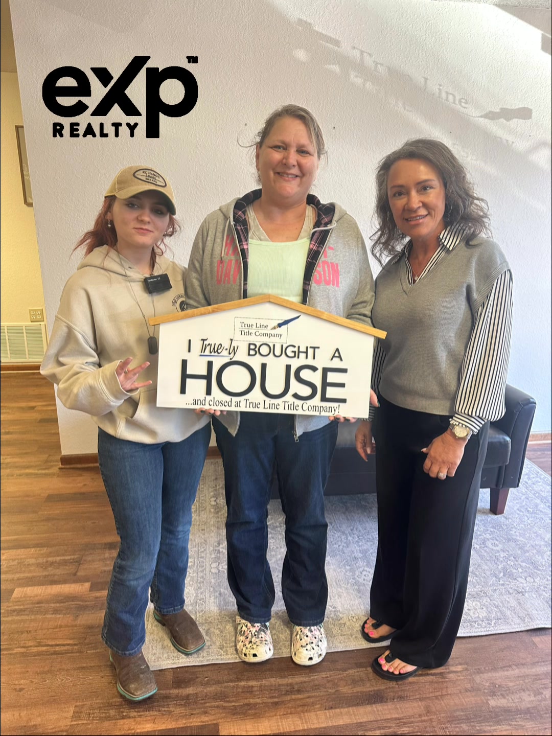 April Reed, Real Estate Agent | Jefferson City MO