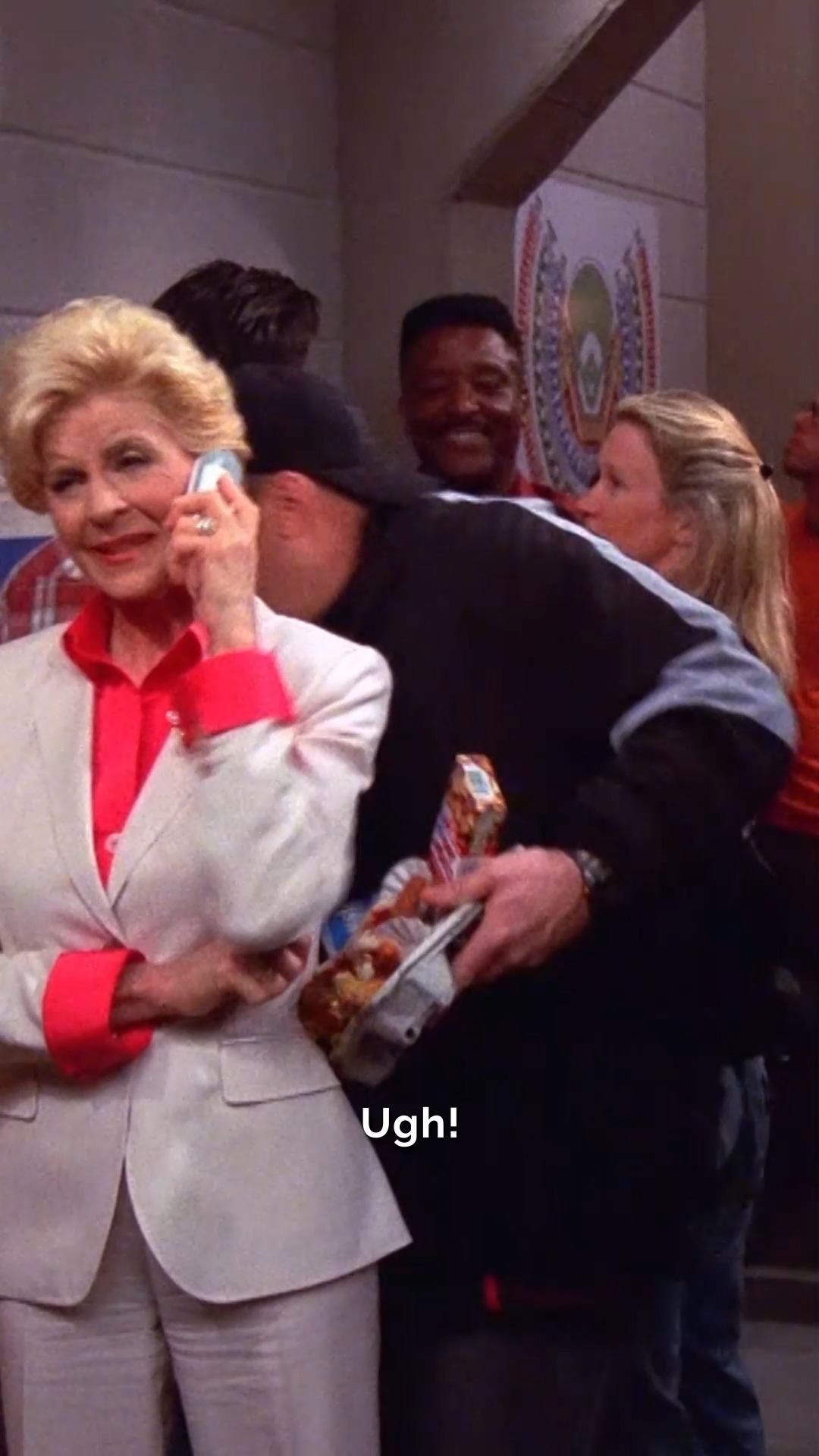 Doug has one regret in life... not riding that rollercoaster! From ...