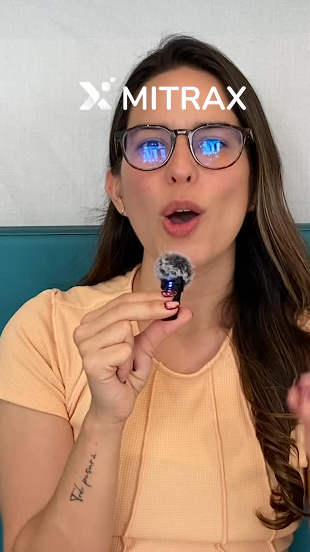 Mitrax Capital