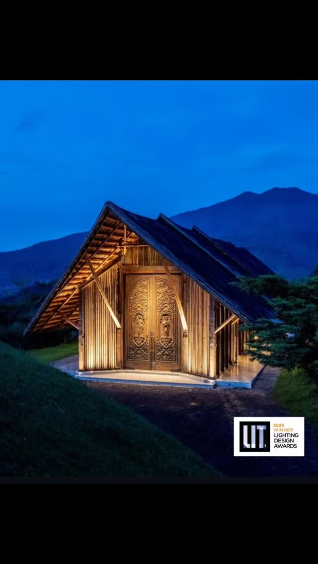 CSLDI - Christine Sicangco Lighting Design Inc. | Manila