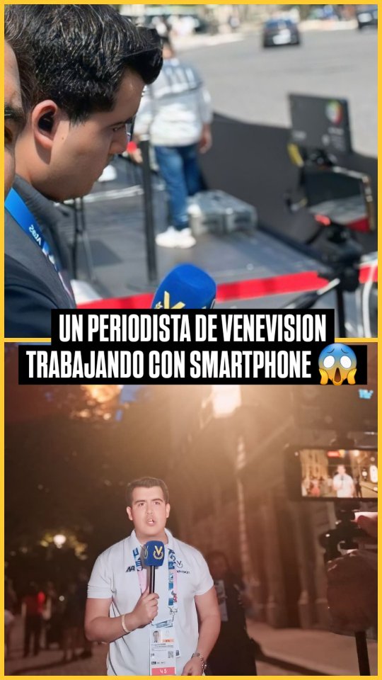Gregorio Rojas