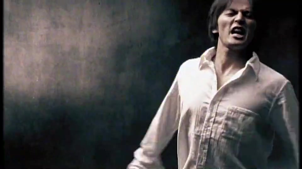 B'z 35th special】 2000年12月6日発売 11th Album「ELEVEN」 #Bz