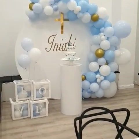 Privat Chouchou Bebe Kids Cafe And Physiotherapy Lidcombe