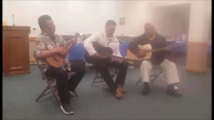 Mateaki I A Tonga Pehe Ange Mai Oku Kei Pongipongi Facebook pehe ange mai oku kei pongipongi facebook