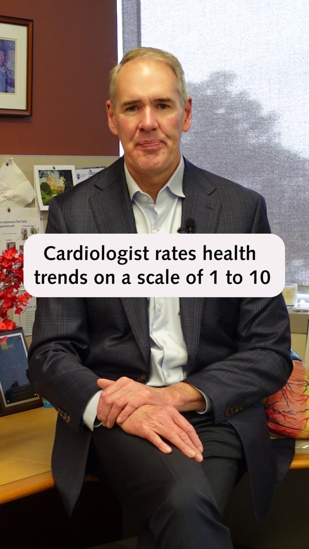New health... - Victor Chang Cardiac Research Institute | Facebook