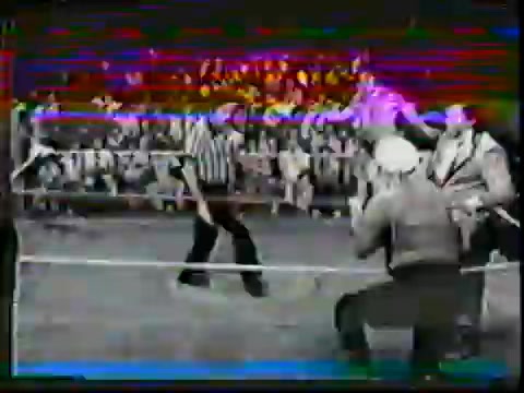 ENCUENTRO CLÁSICO : ESTA NOCHE LES TRAEMOS UNA LUCHA ACONTECIDA EN LOS ...