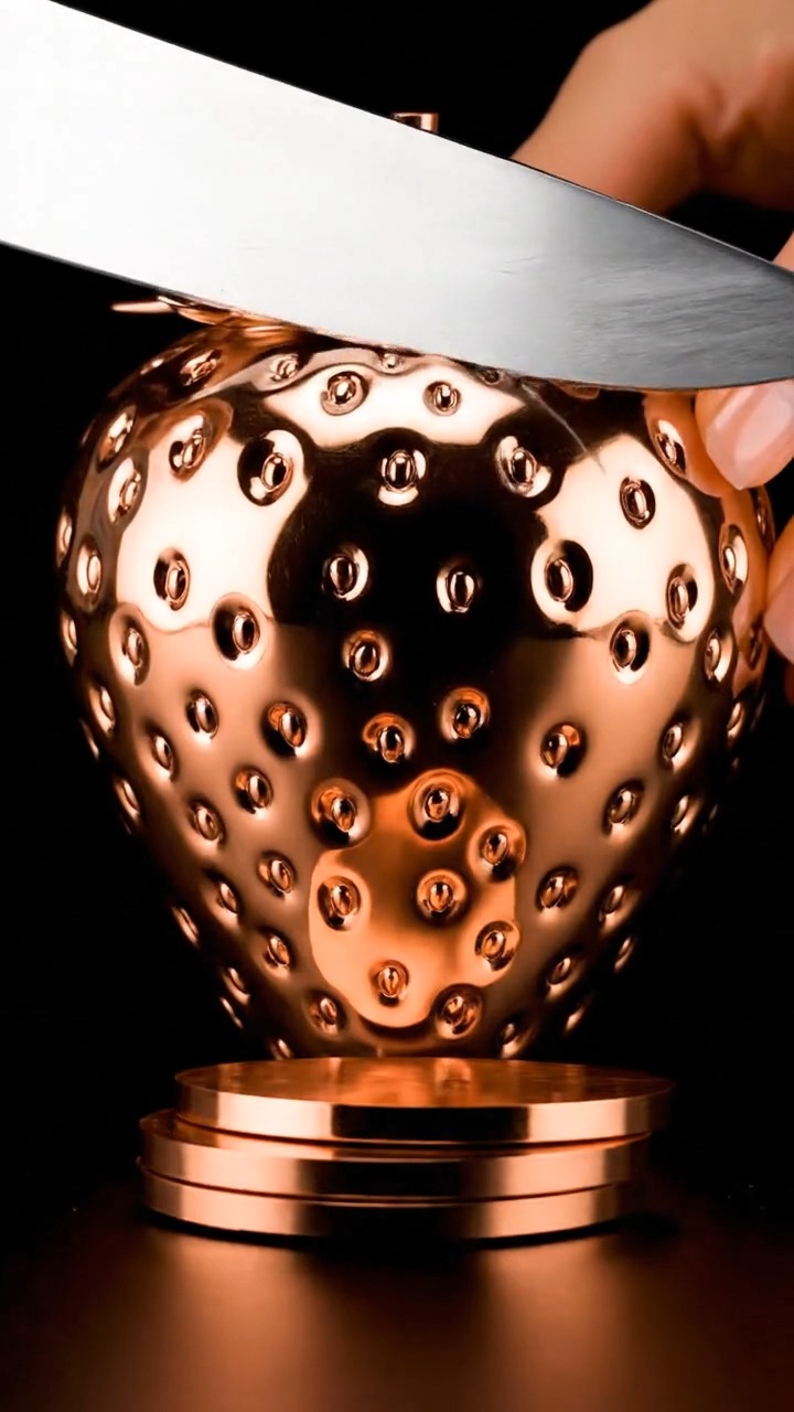 Most Satisfying Video Ever! #reels #viral #viralreels #oddlysatisfying ...