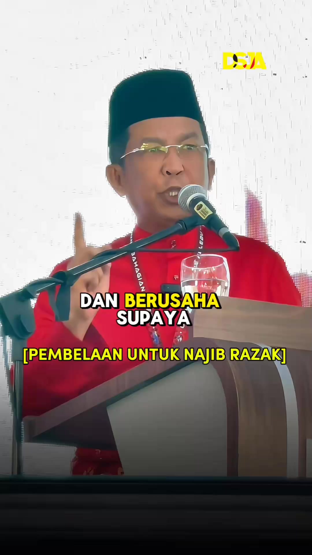 Doakan bossku mendapat perkhabaran gembira dlm Waktu terdekat # ...