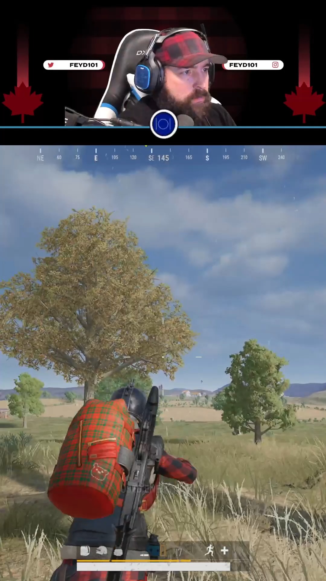 #PUBG #PUBGClips #TwitchClips #Playerunknownbattlegrounds #GamingClips ...