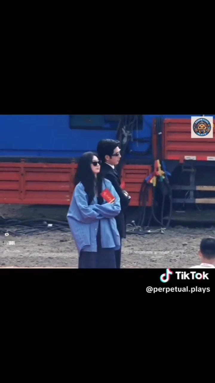 Fans Asian Stars Community | 🎬Youku’s Modern Drama “The Early Spring ...