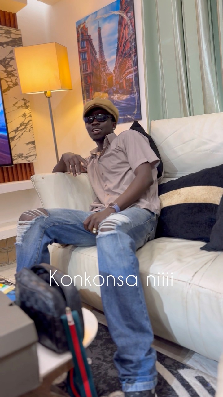 out-now-konkonsa-real-nkb-facebook