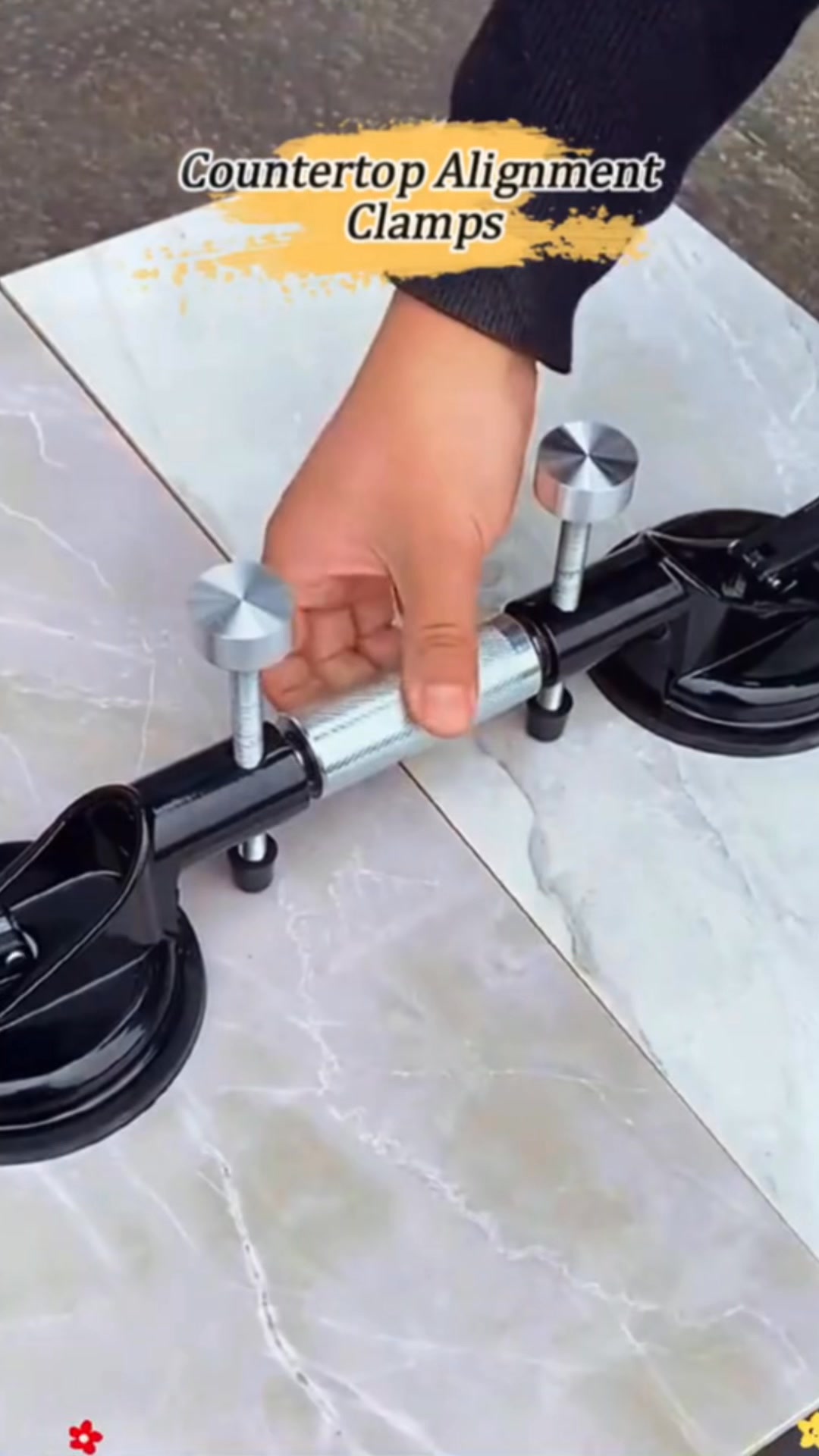 Uneven seams and wasted materials cost time and money. With Zunife Pro ...