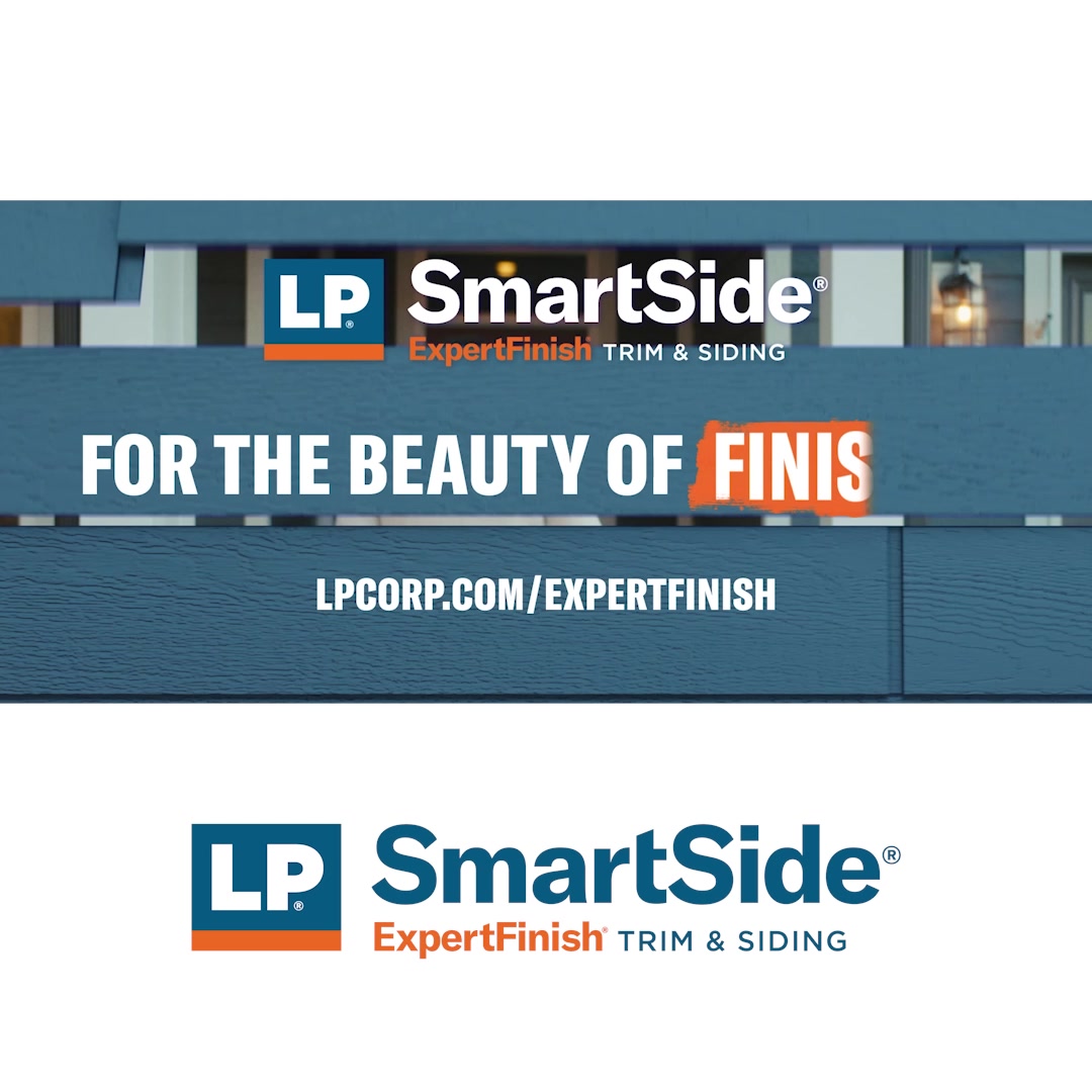 The LP® SmartSide® home design visualizer is like having a magic wand ...