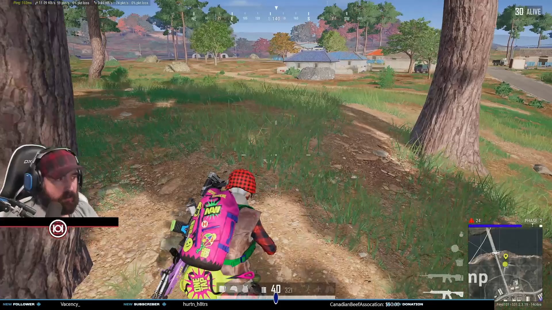 #PUBG #PUBGClips #TwitchClips #Playerunknownbattlegrounds #GamingClips ...