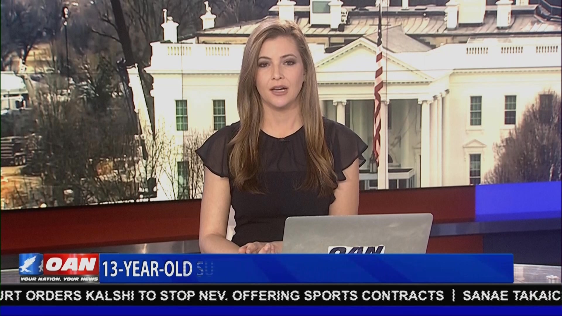 A viral investigation is putting California's voter rolls under a ...