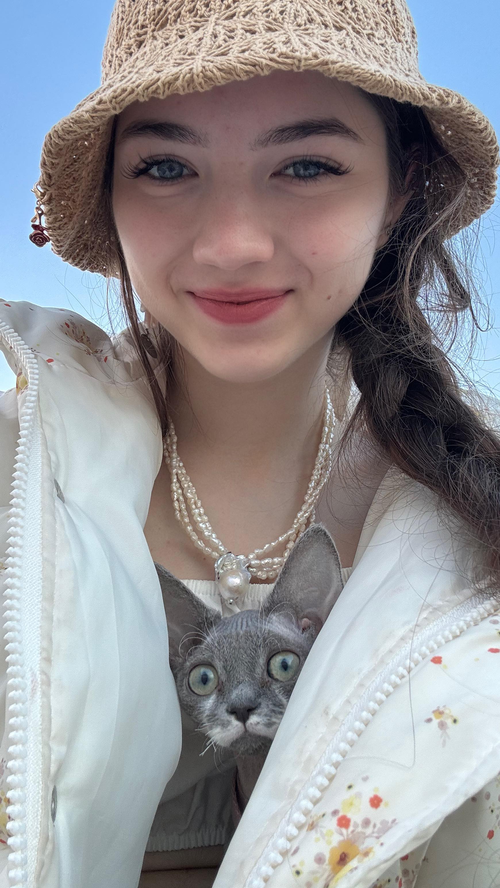DanaTaranova
