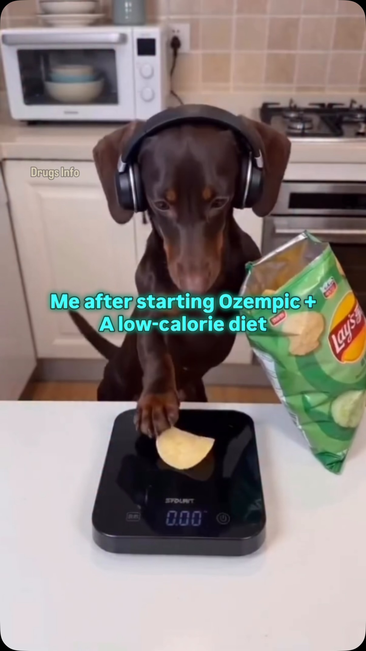jenny mollen tirzepatide reddit drops truth bombs about ‘bizarre’ Jason Biggs split, intimate bed photos with son FDA Says Patients May Form:Vegetarian Capsule boost:upsell:cart:hide