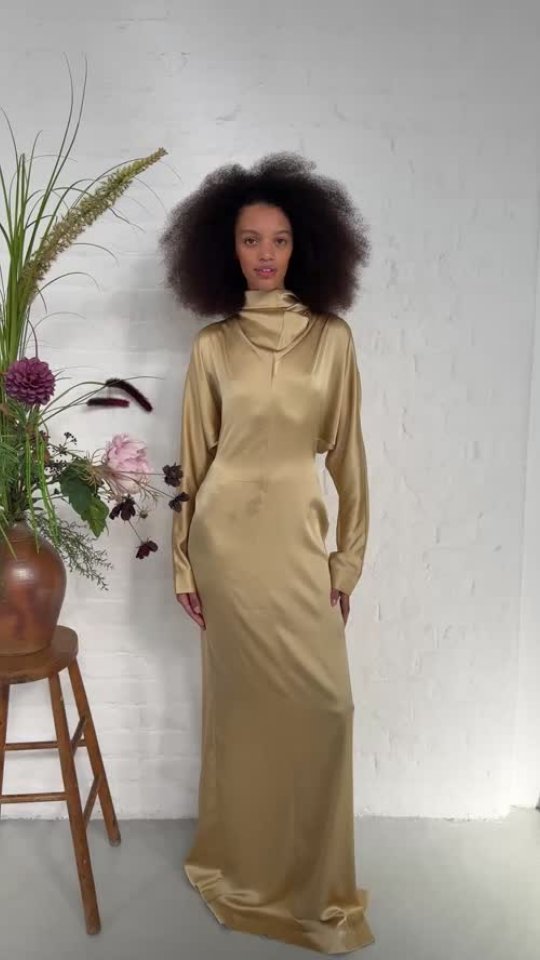 casual white short dress Empowered Me Mini - White, Medium | Hazel and Olive size:9.5 girlmath25repurpose BAZELOR Black Fluted 6 100% Polyester SIZING