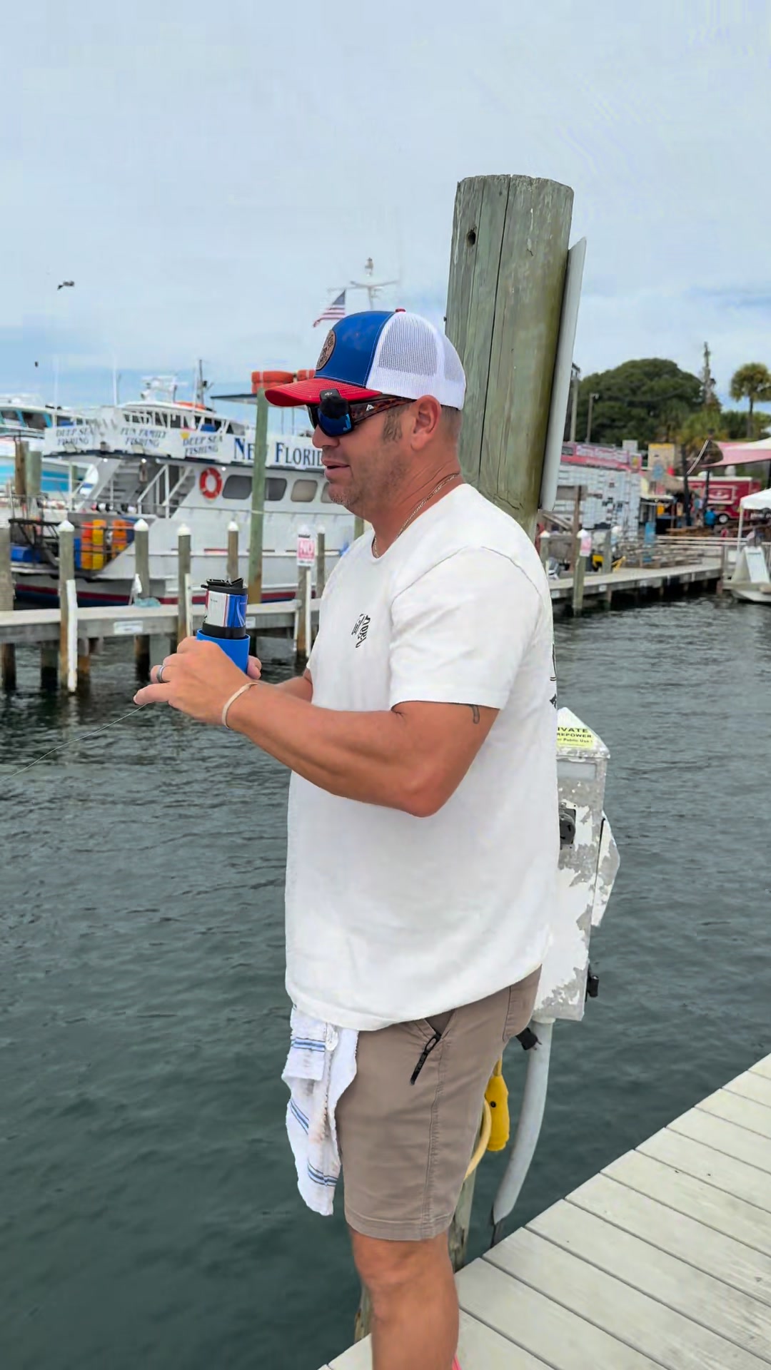 blue mono fishing line Momoi Hi-Catch Monofilament 100yd Leader Coils 130 lb / Smoke Werpgewicht:3-9g With exceptional tensile strength Old School Carp Cobia Fishing in Chesapeake