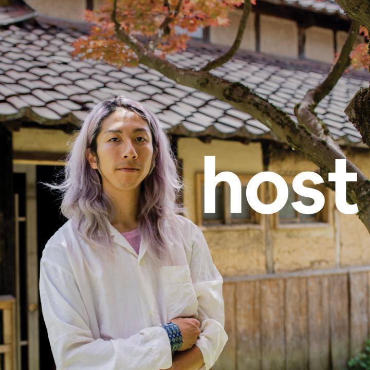 Airbnb （エアビーアンドビー） (@AirbnbJapan) • Facebook