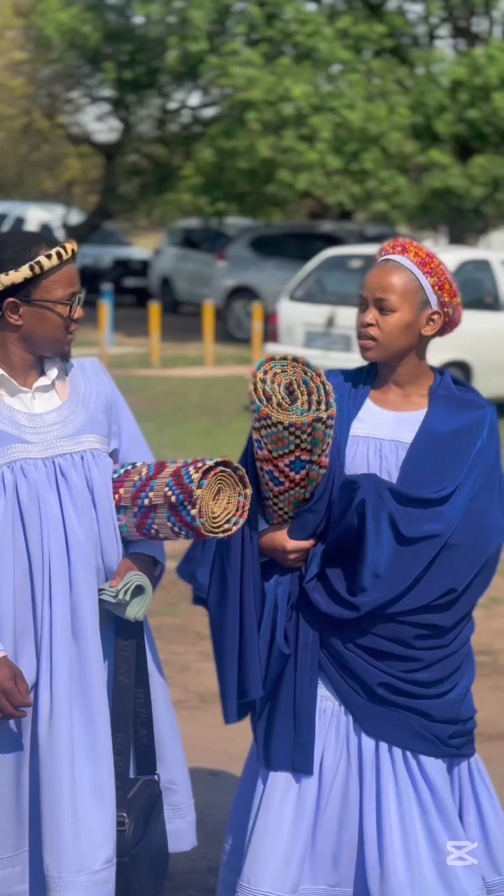 Methuli Mlungwana on Reels | Facebook